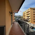 Rent 3 bedroom apartment of 90 m² in 15
 
 Tremestieri Etneo