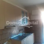 Rent 2 bedroom apartment of 84 m² in Municipal Unit of Larissa