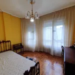 Rent 3 bedroom apartment of 90 m² in Grau / Grado