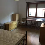 Rent 2 bedroom apartment of 47 m² in Perugia