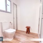 Rent 5 bedroom apartment in Seville