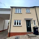 Rent 3 bedroom flat in South West England