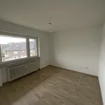 Rent 3 bedroom apartment of 66 m² in Wilhelmshaven