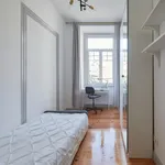 Alugar 10 quarto apartamento em Lisbon