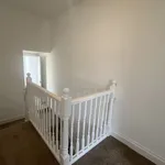 Rent 3 bedroom house in North East England