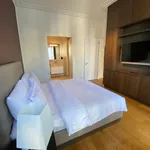 Rent 2 bedroom apartment of 75 m² in Düsseldorf