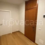 Rent 3 bedroom apartment of 103 m² in Luino