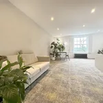 Rent 2 bedroom flat in Exeter