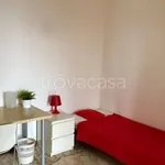 Rent 4 bedroom apartment of 115 m² in Castellanza