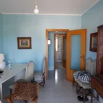 Rent 1 bedroom apartment of 120 m² in Bacoli