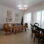 Rent 4 bedroom apartment of 110 m² in Catania