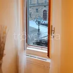 Rent 3 bedroom apartment of 75 m² in Firenze