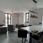 Appartement de 51 m² avec 2 chambre(s) en location à Uhart-Cize