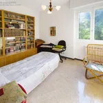 Rent 5 bedroom apartment of 95 m² in Genoa