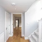 Rent 5 bedroom house in East Of England