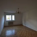 Rent 2 bedroom apartment of 72 m² in Graz