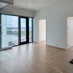 Vuokraa 3 makuuhuoneen asunto, 53 m² paikassa Helsinki