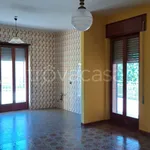 Rent 3 bedroom apartment of 140 m² in Cassino