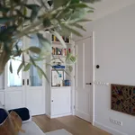 Huur 1 slaapkamer appartement van 60 m² in Amsterdam