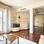 Rent 2 bedroom apartment of 85 m² in Milan