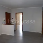 Rent 4 bedroom apartment of 120 m² in Sant'Albano Stura