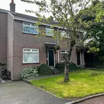 house at 14 Pembrooke Court,   Newtownabbey,  BT36 5AD, United Kingdom