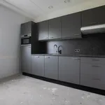 Huur 2 slaapkamer appartement van 85 m² in Zoetermeer