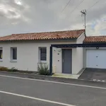 Rent 1 bedroom apartment in Saubens