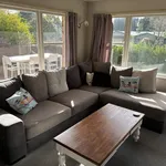 Rent 3 bedroom house in Rotorua