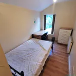 Rent 7 bedroom flat in Birmingham