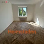 Rent 3 bedroom apartment of 50 m² in Ostrava