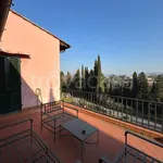 Rent 4 bedroom apartment of 85 m² in Firenze