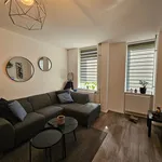 Rent 2 bedroom apartment of 72 m² in Laanhuizen