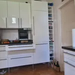 Rent 5 bedroom apartment of 145 m² in Berlin