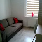 Rent 3 bedroom apartment of 68 m² in Rzeszów