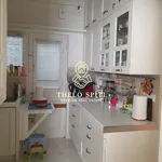 Rent 2 bedroom apartment of 72 m² in Athens