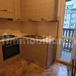 Rent 1 bedroom apartment of 47 m² in Cinisello Balsamo