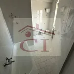 3-room flat good condition, mezzanine, Mugnano di Napoli