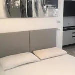 Rent 1 bedroom apartment of 45 m² in Bologna