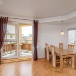 Rent 4 bedroom apartment of 87 m² in Čelákovice