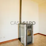 Alugar 2 quarto apartamento de 131 m² em Ovar