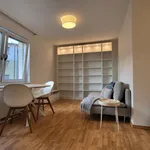 Rent 1 bedroom apartment of 377 m² in Stuttgart