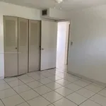 Rent 2 bedroom apartment of 67 m² in Broward County