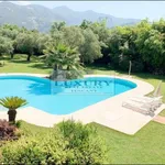 Rent 13 bedroom house of 400 m² in Pietrasanta