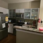 Rent 3 bedroom apartment in Fairfax