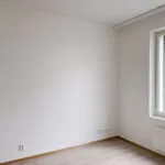 Vuokraa 2 makuuhuoneen asunto, 54 m² paikassa Vantaa