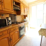 Appartement de 56 m² avec 3 chambre(s) en location à saint-malo