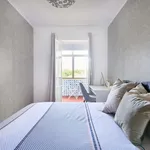 Rent a room in Lisboa