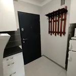 Rent 1 bedroom apartment of 20 m² in Tarnów