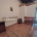 3-room flat good condition, Massa Martana